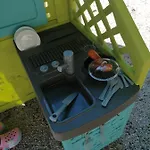 Schuhmann Therme Aquapulco Ikuna Erlebnispark Zoo Schmiding 20 Min Mit Auto Entfernt Mit Wintergarten Und Garten Ab 3 Naechte Buchbar דירה