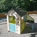 Schuhmann Therme Aquapulco Ikuna Erlebnispark Zoo Schmiding 20 Min Mit Auto Entfernt Mit Wintergarten Und Garten Ab 3 Naechte Buchbar Apartman Hinzenbach