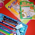 Apartman Schuhmann Therme Aquapulco Ikuna Erlebnispark Zoo Schmiding 20 Min Mit Auto Entfernt Mit Wintergarten Und Garten Ab 3 Naechte Buchbar