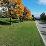 Schuhmann Therme Aquapulco Ikuna Erlebnispark Zoo Schmiding 20 Min Mit Auto Entfernt Mit Wintergarten Und Garten Ab 3 Naechte Buchbar Apartman Hinzenbach