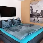 דירה Schuhmann Therme Aquapulco Ikuna Erlebnispark Zoo Schmiding 20 Min Mit Auto Entfernt Mit Wintergarten Und Garten Ab 3 Naechte Buchbar