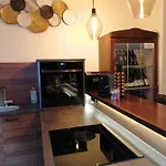 דירה Schuhmann Therme Aquapulco Ikuna Erlebnispark Zoo Schmiding 20 Min Mit Auto Entfernt Mit Wintergarten Und Garten Ab 3 Naechte Buchbar Hinzenbach