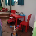 Schuhmann Therme Aquapulco Ikuna Erlebnispark Zoo Schmiding 20 Min Mit Auto Entfernt Mit Wintergarten Und Garten Ab 3 Naechte Buchbar דירה *