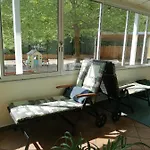 דירה Schuhmann Therme Aquapulco Ikuna Erlebnispark Zoo Schmiding 20 Min Mit Auto Entfernt Mit Wintergarten Und Garten Ab 3 Naechte Buchbar Hinzenbach