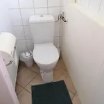 Schuhmann Therme Aquapulco Ikuna Erlebnispark Zoo Schmiding 20 Min Mit Auto Entfernt Mit Wintergarten Und Garten Ab 3 Naechte Buchbar דירה Hinzenbach