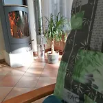 Schuhmann Therme Aquapulco Ikuna Erlebnispark Zoo Schmiding 20 Min Mit Auto Entfernt Mit Wintergarten Und Garten Ab 3 Naechte Buchbar * Hinzenbach
