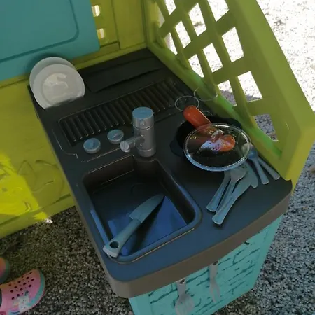 Schuhmann Therme Aquapulco Ikuna Erlebnispark Zoo Schmiding 20 Min Mit Auto Entfernt Mit Wintergarten Und Garten Ab 3 Naechte Buchbar Апартаменты