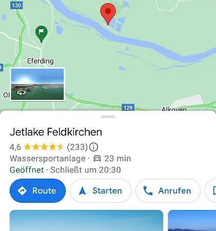 Apartment Schuhmann: Garden Retreat Near Thermal & Adventure Parks Hinzenbach