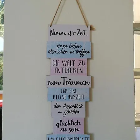 Schuhmann Therme Aquapulco Ikuna Erlebnispark Zoo Schmiding 20 Min Mit Auto Entfernt Mit Wintergarten Und Garten Ab 3 Naechte Buchbar Apartamento Hinzenbach