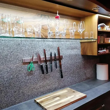 Schuhmann Therme Aquapulco Ikuna Erlebnispark Zoo Schmiding 20 Min Mit Auto Entfernt Mit Wintergarten Und Garten Ab 3 Naechte Buchbar Апартаменты *