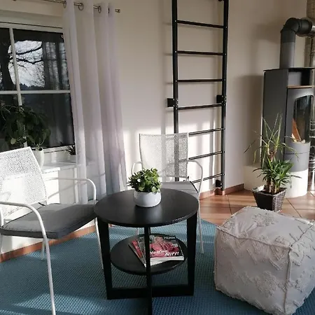 Schuhmann: Garden Retreat Near Thermal & Adventure Parks Hinzenbach