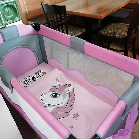 Schuhmann Therme Aquapulco Ikuna Erlebnispark Zoo Schmiding 20 Min Mit Auto Entfernt Mit Wintergarten Und Garten Ab 3 Naechte Buchbar