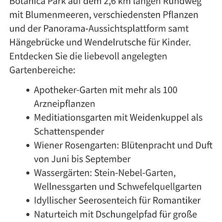 Apartamento Schuhmann Therme Aquapulco Ikuna Erlebnispark Zoo Schmiding 20 Min Mit Auto Entfernt Mit Wintergarten Und Garten Ab 3 Naechte Buchbar