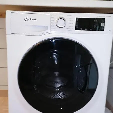 Apartamento Schuhmann Therme Aquapulco Ikuna Erlebnispark Zoo Schmiding 20 Min Mit Auto Entfernt Mit Wintergarten Und Garten Ab 3 Naechte Buchbar