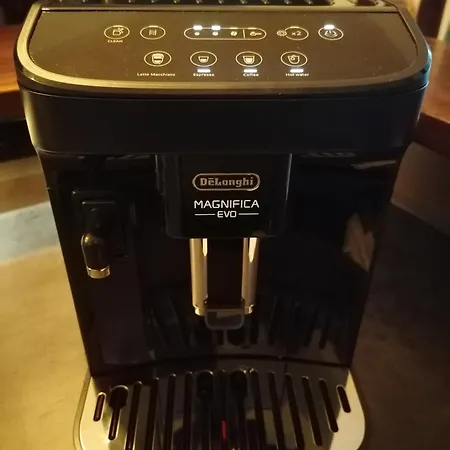 Schuhmann Therme Aquapulco Ikuna Erlebnispark Zoo Schmiding 20 Min Mit Auto Entfernt Mit Wintergarten Und Garten Ab 3 Naechte Buchbar *