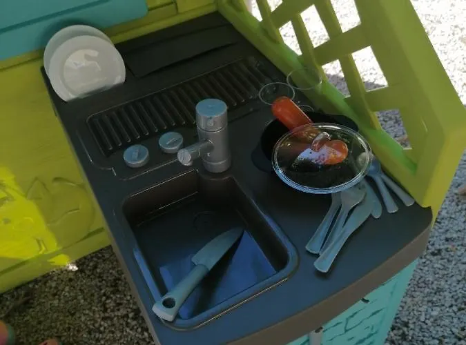 Schuhmann Therme Aquapulco Ikuna Erlebnispark Zoo Schmiding 20 Min Mit Auto Entfernt Mit Wintergarten Und Garten Ab 3 Naechte Buchbar Daire