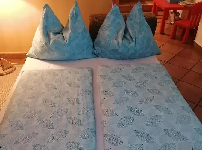 Schuhmann Therme Aquapulco Ikuna Erlebnispark Zoo Schmiding 20 Min Mit Auto Entfernt Mit Wintergarten Und Garten Ab 3 Naechte Buchbar Daire Hinzenbach