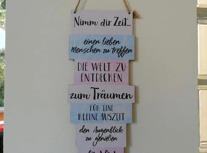 Schuhmann: Garden Retreat Near Thermal & Adventure Parks Apartment Hinzenbach