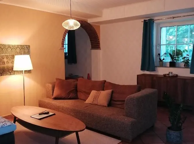 Schuhmann Therme Aquapulco Ikuna Erlebnispark Zoo Schmiding 20 Min Mit Auto Entfernt Mit Wintergarten Und Garten Ab 3 Naechte Buchbar * Hinzenbach