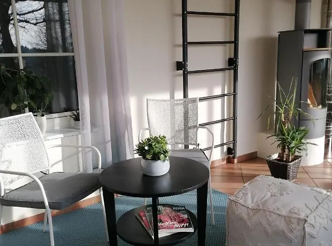 Schuhmann Therme Aquapulco Ikuna Erlebnispark Zoo Schmiding 20 Min Mit Auto Entfernt Mit Wintergarten Und Garten Ab 3 Naechte Buchbar Hinzenbach