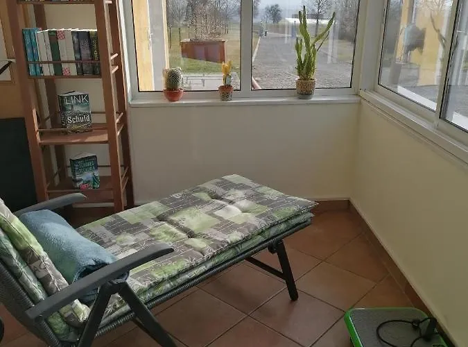 Schuhmann Therme Aquapulco Ikuna Erlebnispark Zoo Schmiding 20 Min Mit Auto Entfernt Mit Wintergarten Und Garten Ab 3 Naechte Buchbar Daire