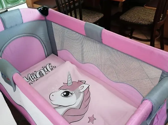 Schuhmann Therme Aquapulco Ikuna Erlebnispark Zoo Schmiding 20 Min Mit Auto Entfernt Mit Wintergarten Und Garten Ab 3 Naechte Buchbar