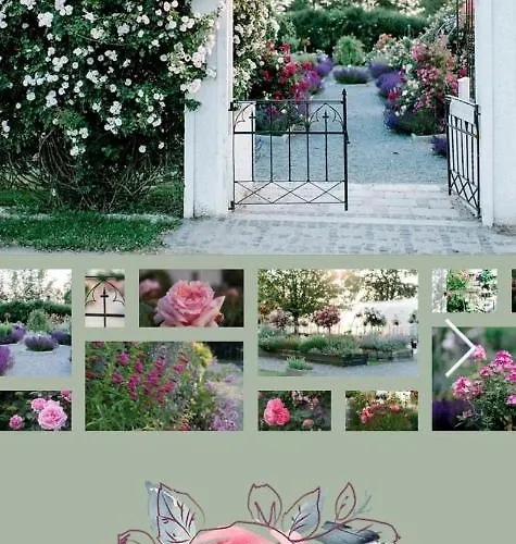 Daire Schuhmann Therme Aquapulco Ikuna Erlebnispark Zoo Schmiding 20 Min Mit Auto Entfernt Mit Wintergarten Und Garten Ab 3 Naechte Buchbar Hinzenbach