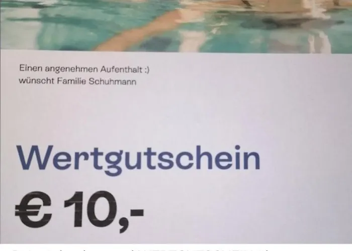 Daire Schuhmann Therme Aquapulco Ikuna Erlebnispark Zoo Schmiding 20 Min Mit Auto Entfernt Mit Wintergarten Und Garten Ab 3 Naechte Buchbar Hinzenbach
