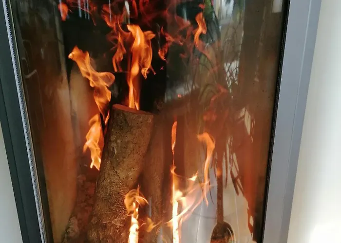 Schuhmann Therme Aquapulco Ikuna Erlebnispark Zoo Schmiding 20 Min Mit Auto Entfernt Mit Wintergarten Und Garten Ab 3 Naechte Buchbar * Hinzenbach