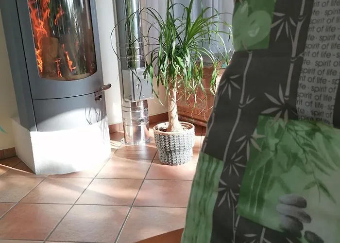 Schuhmann Therme Aquapulco Ikuna Erlebnispark Zoo Schmiding 20 Min Mit Auto Entfernt Mit Wintergarten Und Garten Ab 3 Naechte Buchbar * Hinzenbach