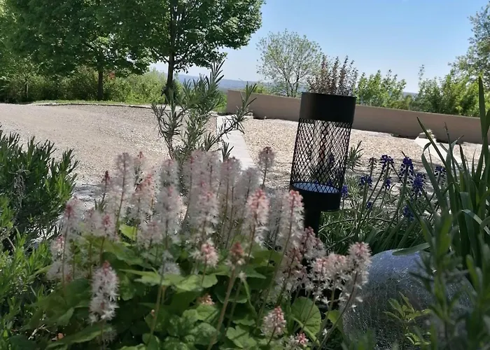 Schuhmann Therme Aquapulco Ikuna Erlebnispark Zoo Schmiding 20 Min Mit Auto Entfernt Mit Wintergarten Und Garten Ab 3 Naechte Buchbar Daire Hinzenbach