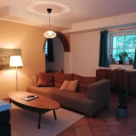 Schuhmann Mit Wintergarten * Hinzenbach