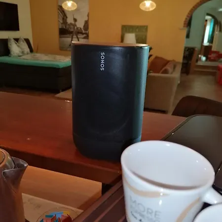 Schuhmann Therme Aquapulco Ikuna Erlebnispark Zoo Schmiding 20 Min Mit Auto Entfernt Mit Wintergarten Und Garten Ab 3 Naechte Buchbar Daire Hinzenbach