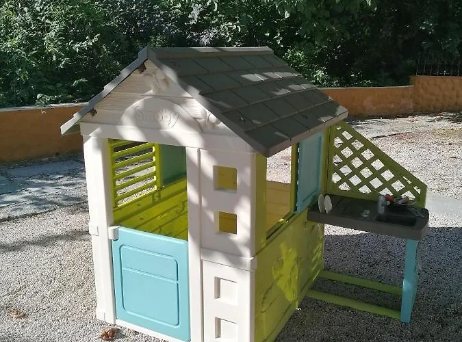 Schuhmann Therme Aquapulco Ikuna Erlebnispark Zoo Schmiding 20 Min Mit Auto Entfernt Mit Wintergarten Und Garten Ab 3 Naechte Buchbar Daire Hinzenbach