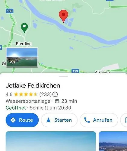 Daire Schuhmann Therme Aquapulco Ikuna Erlebnispark Zoo Schmiding 20 Min Mit Auto Entfernt Mit Wintergarten Und Garten Ab 3 Naechte Buchbar Hinzenbach