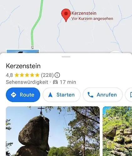 Daire Schuhmann Therme Aquapulco Ikuna Erlebnispark Zoo Schmiding 20 Min Mit Auto Entfernt Mit Wintergarten Und Garten Ab 3 Naechte Buchbar