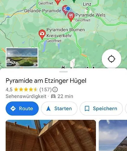 Daire Schuhmann Therme Aquapulco Ikuna Erlebnispark Zoo Schmiding 20 Min Mit Auto Entfernt Mit Wintergarten Und Garten Ab 3 Naechte Buchbar Hinzenbach