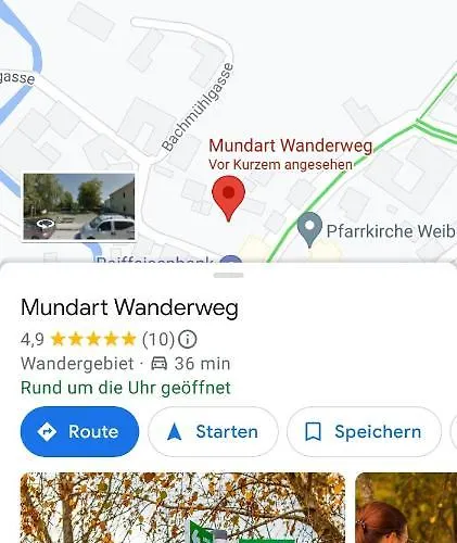 Schuhmann Therme Aquapulco Ikuna Erlebnispark Zoo Schmiding 20 Min Mit Auto Entfernt Mit Wintergarten Und Garten Ab 3 Naechte Buchbar * Hinzenbach