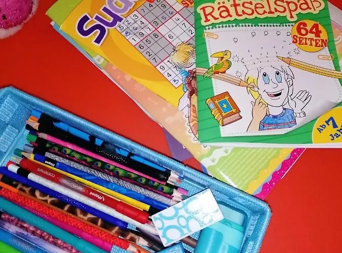 Daire Schuhmann Therme Aquapulco Ikuna Erlebnispark Zoo Schmiding 20 Min Mit Auto Entfernt Mit Wintergarten Und Garten Ab 3 Naechte Buchbar