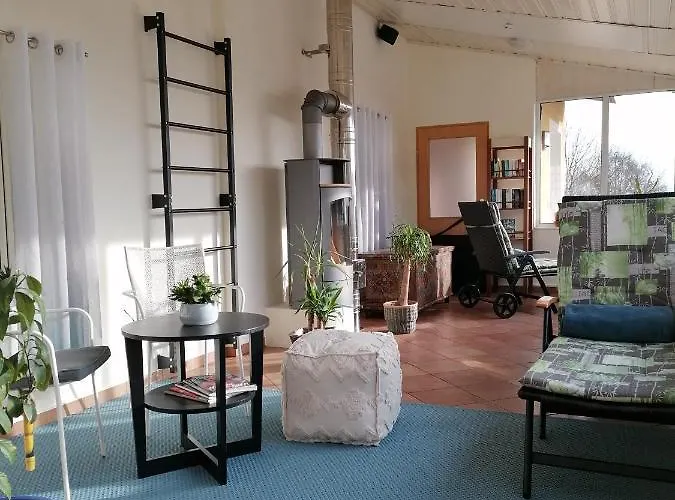 Schuhmann Therme Aquapulco Ikuna Erlebnispark Zoo Schmiding 20 Min Mit Auto Entfernt Mit Wintergarten Und Garten Ab 3 Naechte Buchbar Hinzenbach