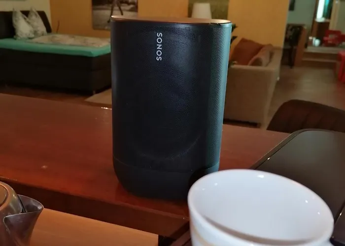 Schuhmann Therme Aquapulco Ikuna Erlebnispark Zoo Schmiding 20 Min Mit Auto Entfernt Mit Wintergarten Und Garten Ab 3 Naechte Buchbar Daire Hinzenbach