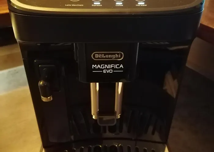 Schuhmann Therme Aquapulco Ikuna Erlebnispark Zoo Schmiding 20 Min Mit Auto Entfernt Mit Wintergarten Und Garten Ab 3 Naechte Buchbar *