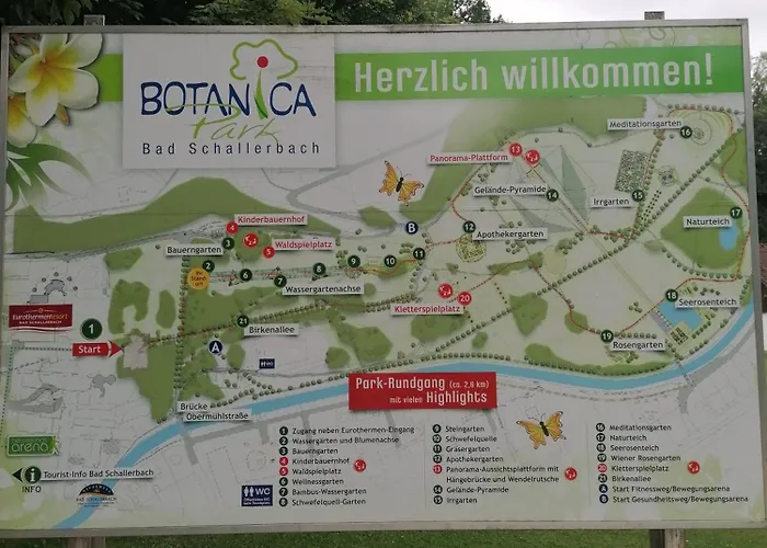 Schuhmann Therme Aquapulco Ikuna Erlebnispark Zoo Schmiding 20 Min Mit Auto Entfernt Mit Wintergarten Und Garten Ab 3 Naechte Buchbar Hinzenbach