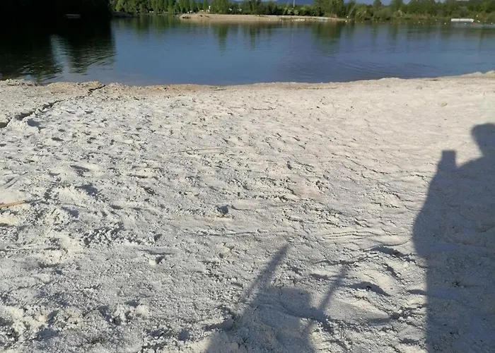 Schuhmann Therme Aquapulco Ikuna Erlebnispark Zoo Schmiding 20 Min Mit Auto Entfernt Mit Wintergarten Und Garten Ab 3 Naechte Buchbar